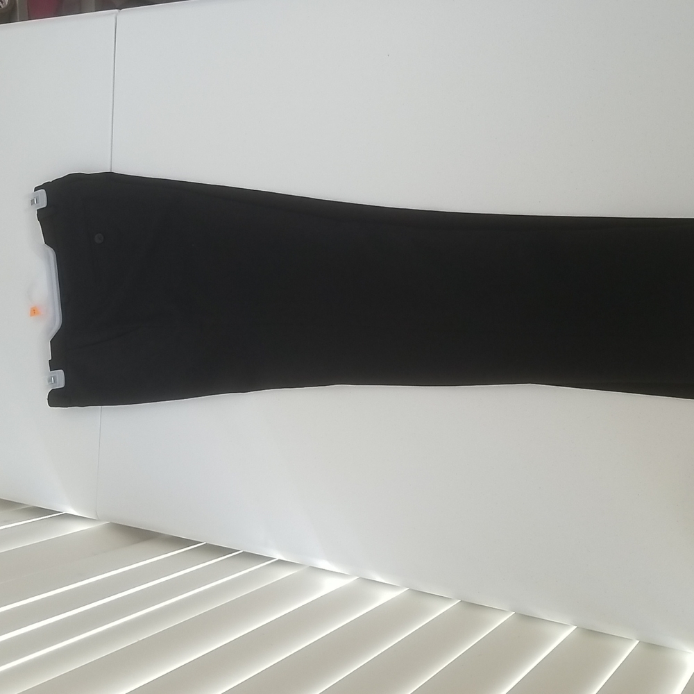 Men's Dress Pants